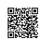 SIT8209AI-33-28S-106-250000Y QRCode