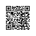 SIT8209AI-33-28S-125-000000Y QRCode