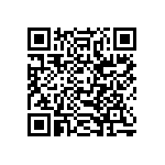 SIT8209AI-33-28S-133-333330X QRCode