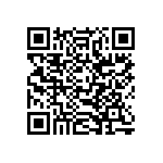 SIT8209AI-33-28S-133-333333T QRCode