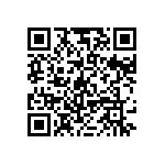 SIT8209AI-33-28S-148-351648Y QRCode