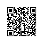 SIT8209AI-33-28S-148-500000Y QRCode