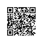 SIT8209AI-33-28S-150-000000Y QRCode