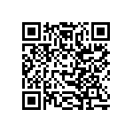 SIT8209AI-33-28S-155-520000Y QRCode