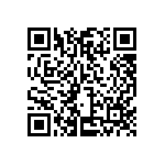 SIT8209AI-33-28S-161-132800X QRCode