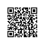 SIT8209AI-33-28S-166-000000T QRCode