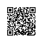 SIT8209AI-33-28S-166-666000Y QRCode