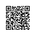 SIT8209AI-33-28S-166-666600T QRCode