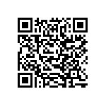 SIT8209AI-33-28S-166-666666X QRCode