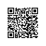 SIT8209AI-33-28S-212-500000X QRCode