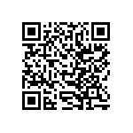 SIT8209AI-33-28S-98-304000T QRCode