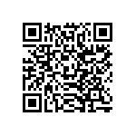 SIT8209AI-33-33E-106-250000X QRCode