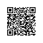 SIT8209AI-33-33E-133-333300X QRCode