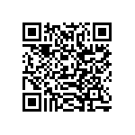 SIT8209AI-33-33E-148-351648X QRCode