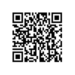 SIT8209AI-33-33E-155-520000T QRCode