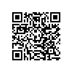 SIT8209AI-33-33E-155-520000X QRCode