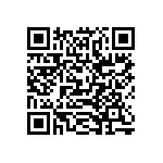 SIT8209AI-33-33E-166-666660Y QRCode