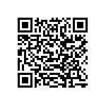 SIT8209AI-33-33E-166-666666Y QRCode