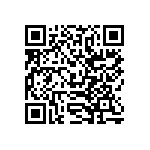 SIT8209AI-33-33E-98-304000T QRCode