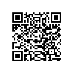 SIT8209AI-33-33S-133-330000X QRCode