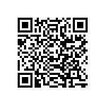 SIT8209AI-33-33S-133-333330Y QRCode