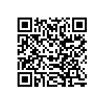 SIT8209AI-33-33S-148-500000T QRCode