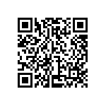 SIT8209AI-33-33S-156-257812X QRCode