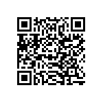 SIT8209AI-33-33S-161-132800X QRCode