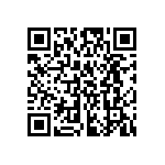 SIT8209AI-33-33S-166-600000T QRCode