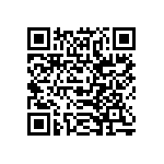 SIT8209AI-33-33S-166-666000X QRCode