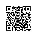 SIT8209AI-33-33S-166-666666X QRCode