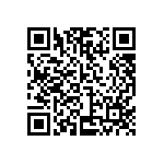 SIT8209AI-33-33S-166-666666Y QRCode