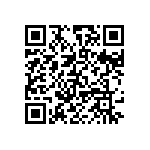 SIT8209AI-3F-18E-133-300000Y QRCode