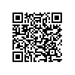 SIT8209AI-3F-18E-133-333300T QRCode