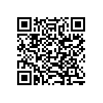 SIT8209AI-3F-18E-133-333330X QRCode