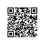 SIT8209AI-3F-18E-148-351648X QRCode