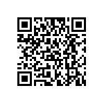 SIT8209AI-3F-18E-150-000000Y QRCode