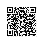 SIT8209AI-3F-18E-155-520000T QRCode