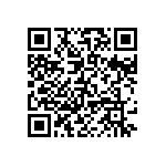 SIT8209AI-3F-18E-155-520000X QRCode