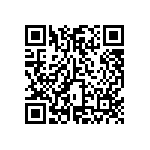 SIT8209AI-3F-18E-161-132800T QRCode