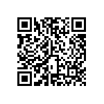 SIT8209AI-3F-18E-166-600000Y QRCode