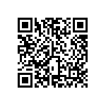 SIT8209AI-3F-18E-166-660000T QRCode