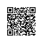 SIT8209AI-3F-18E-166-666000T QRCode