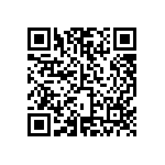 SIT8209AI-3F-18E-166-666660X QRCode