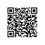 SIT8209AI-3F-18E-166-666660Y QRCode