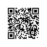 SIT8209AI-3F-18E-200-000000Y QRCode