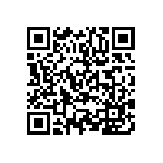 SIT8209AI-3F-18E-98-304000X QRCode