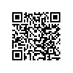 SIT8209AI-3F-18S-100-000000T QRCode