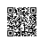 SIT8209AI-3F-18S-133-300000X QRCode