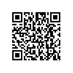 SIT8209AI-3F-18S-133-300000Y QRCode